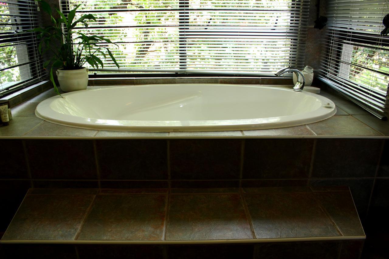 Koru Guesthouse Pretoria-Noord Dış mekan fotoğraf