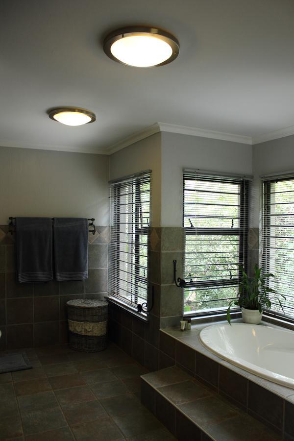 Koru Guesthouse Pretoria-Noord Dış mekan fotoğraf